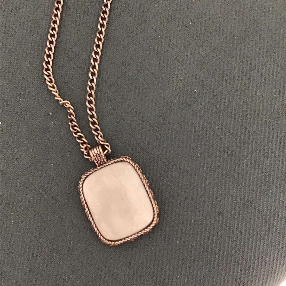 Jewelry - Picture 3 of 6